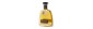 Aguardiente de Orujo Tostado