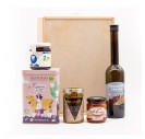 LOTE Nº 5