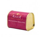 Rougie Bloc de Foie D´Oie