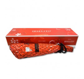 JOSELITO EDICIÓN NAVIDAD