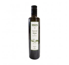 A.O.V.E ENARA BIO 500ML