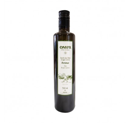 Enara - Aceite de Oliva