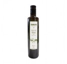 Enara - Aceite de Oliva