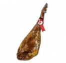 JAMÓN JOSELITO